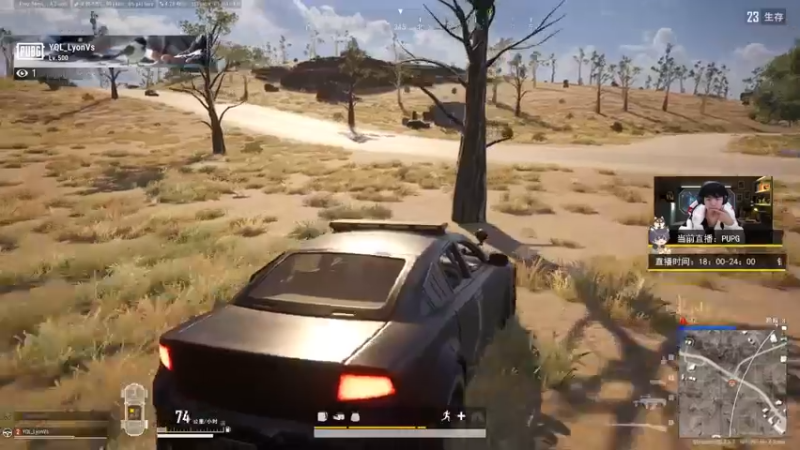 【2022-11-25 20点场】丨绅士瑄丨：【明天双倍】快乐制造机出现！