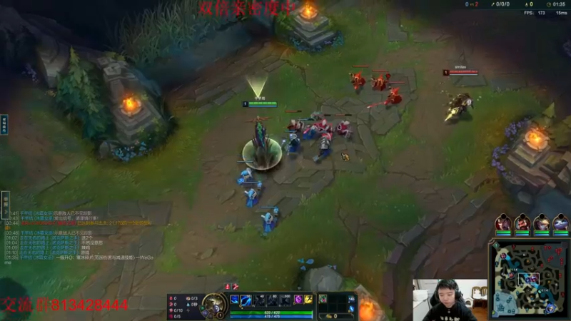 【2022-11-26 14点场】一家之猪ovo：8点训练赛  28号备战全平台