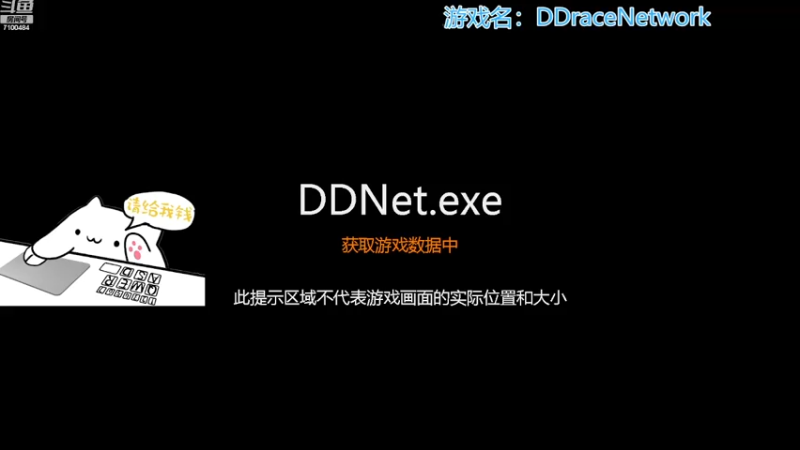 【2022-11-20 13点场】只带丶萌新大佬：早睡早起身体好！！！