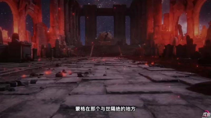 【2022-11-26 20点场】猫叔灬灬：【猫叔】周末快乐鸭~~~