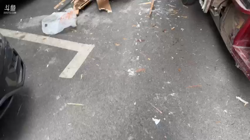 【2022-11-26 14点场】超级小桀：74751“战略合作伙伴”