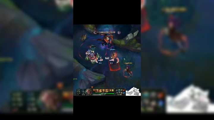 嗯？