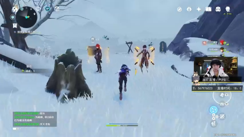 【2022-11-25 22点场】丨绅士瑄丨：傲蔑酷#瑄%26号双倍走过路过不要错过呦