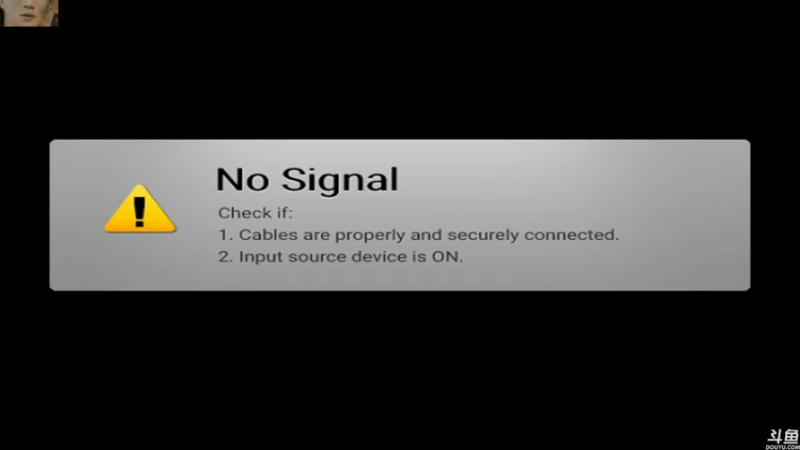 【2022-11-26 12点场】猫叔灬灬：【猫叔】周末快乐鸭~~~