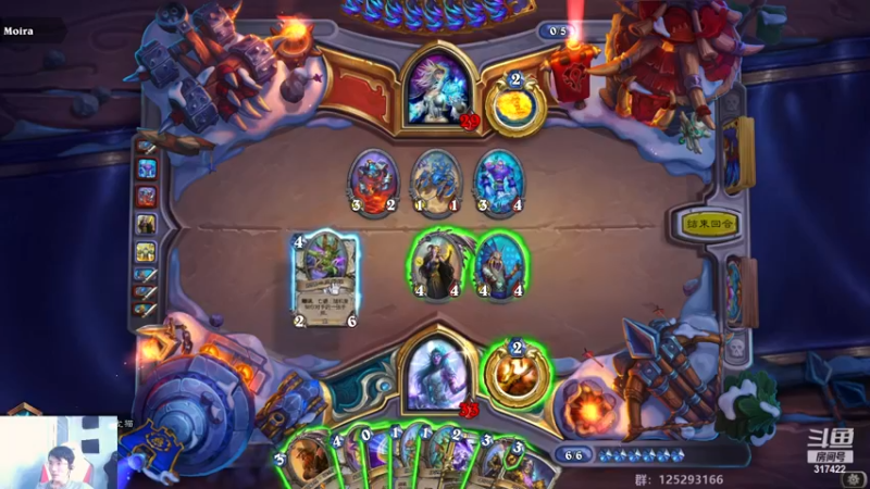 【2022-11-26 13点场】驴酱的冯雨大王：钻石双倍已经开启~