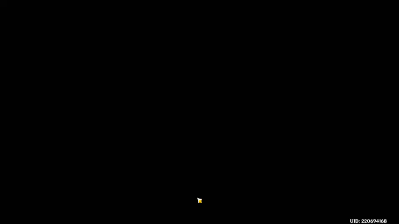 【2022-11-23 00点场】摘星星的猫咪：魔术球球主播最强意识，猫猫花式乱秀~