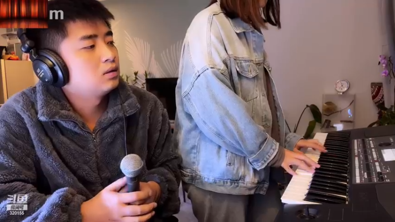 【2022-11-25 23点场】主播阿郎：出门赚转呀