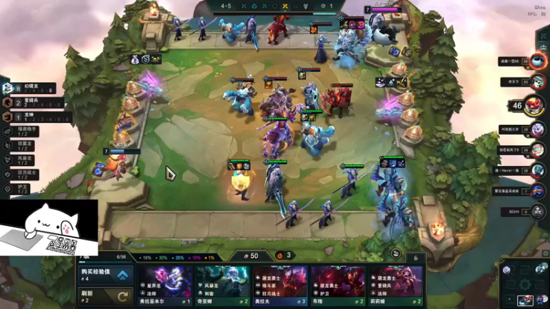 【2022-11-24 21点场】古人惜：gogogo冲呀上上上