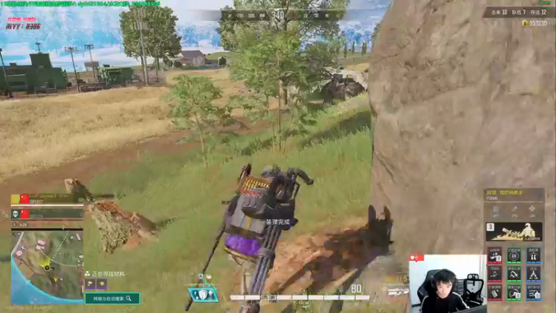 【2022-11-25 18点场】北方ya：双倍 8点F4 组排比赛 ！