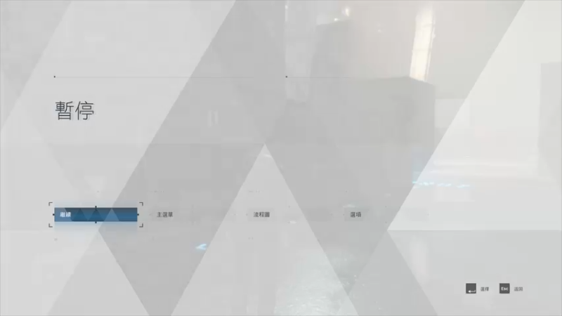 【2022-11-23 21点场】许烦烦：【许烦烦 】是否会梦到电子羊