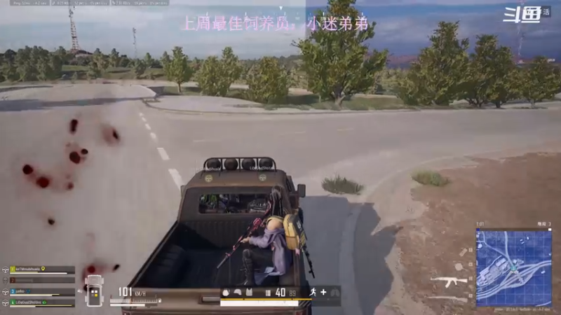 【2022-11-24 22点场】勾勾GoGoGoGo：【勾勾】开心开心