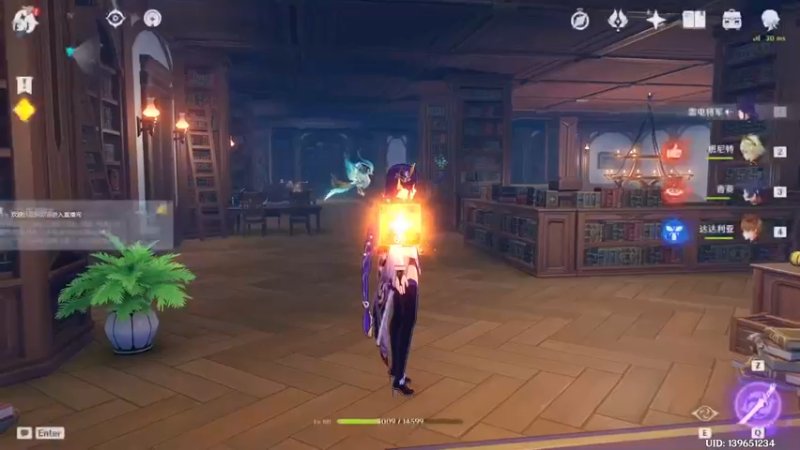 【2022-11-26 10点场】古人惜：无聊无聊在线帮打