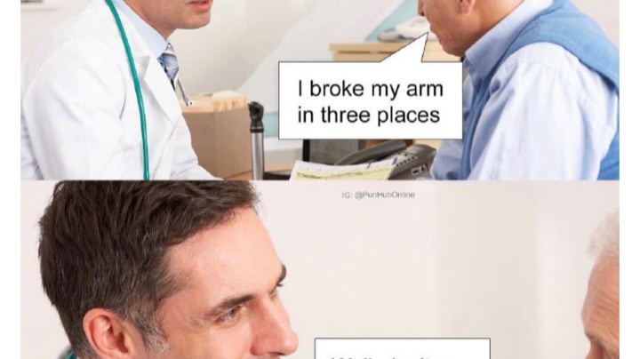 11.26 16:00
