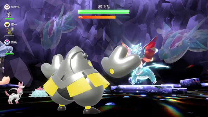 【2022-11-25 21点场】KazeLink：主播开发游戏去了 随缘开播