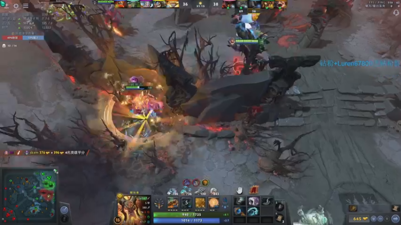 【2022-11-25 23点场】阳光男孩Aq：小冲一波分！！！！！！！