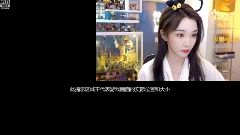 【2022-11-26 18点场】解说小鹿呀：双倍：TTG vs XYG