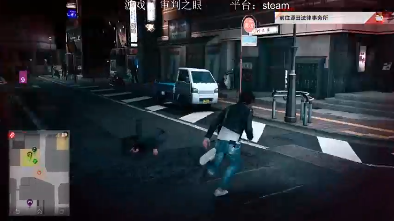 【2022-11-17 15点场】XiaoDxd：经典未来可期型主播!