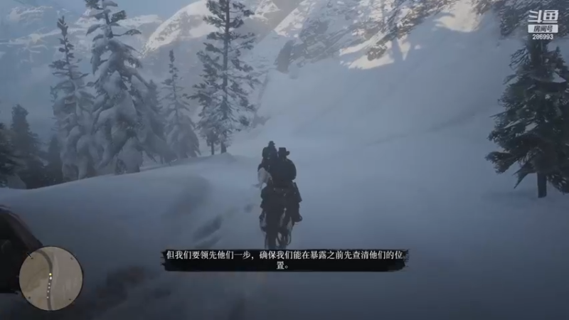 【2022-11-26 15点场】卑微小泽丶：小泽：国服最后得狂欢