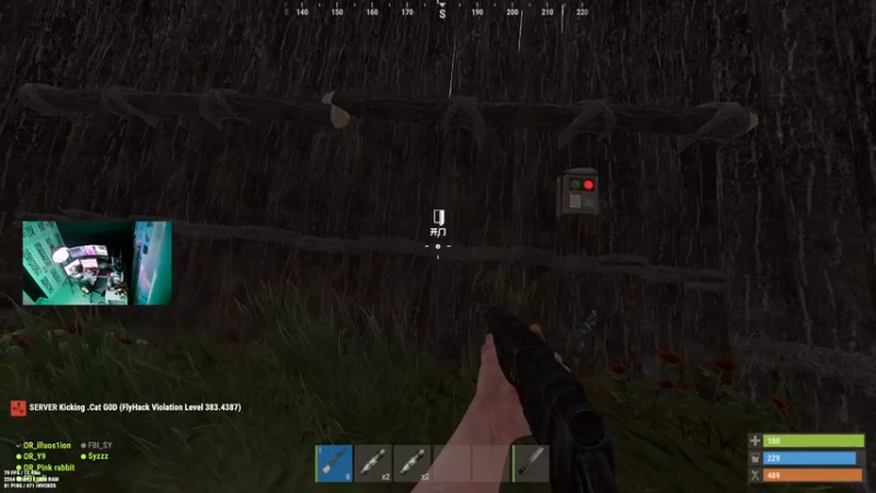 【2022-11-26 19点场】斯祥丶：双倍亲密！今晚在线防守！！