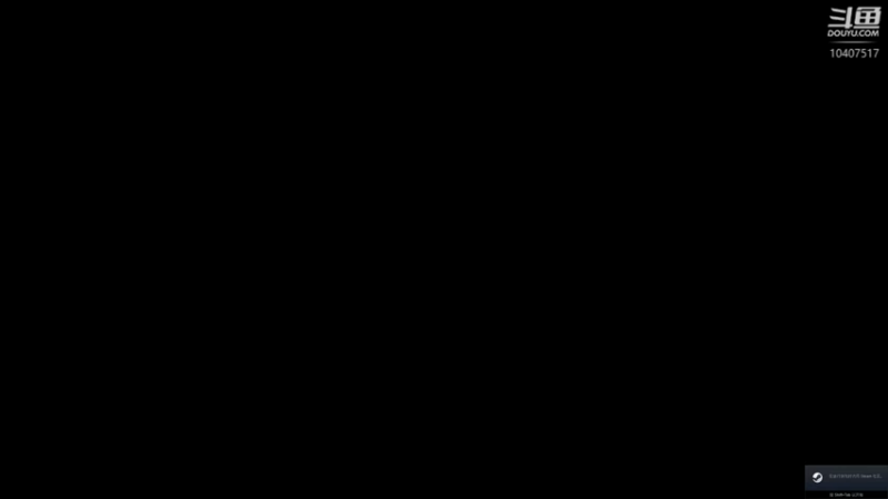 【2022-11-23 15点场】毒葯宝宝：等新游戏。