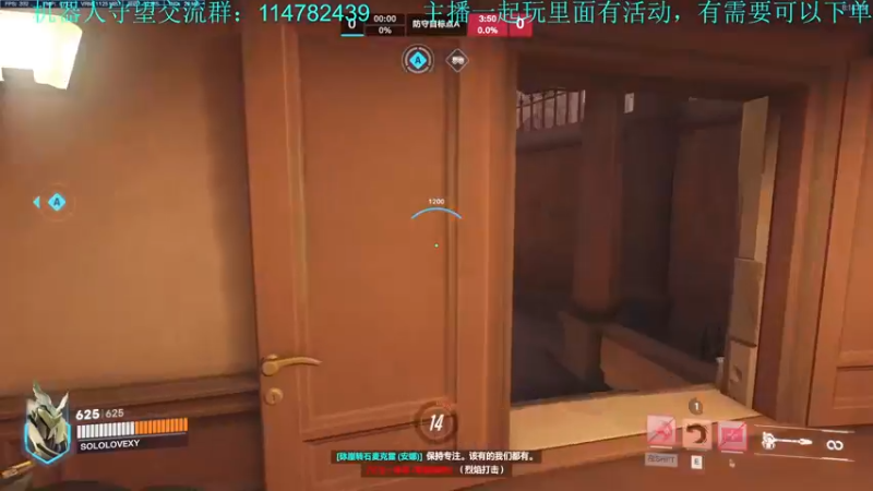 怎么一步步把大锤打换的！