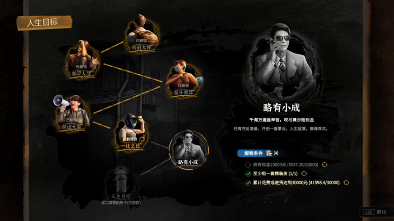 【2022-11-25 19点场】番茄炒蛋放糖吗：新电脑，现在只有丝滑~~~