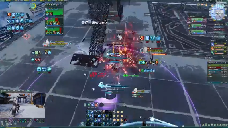 【2022-11-26 21点场】甯願：疯叽来咯521745