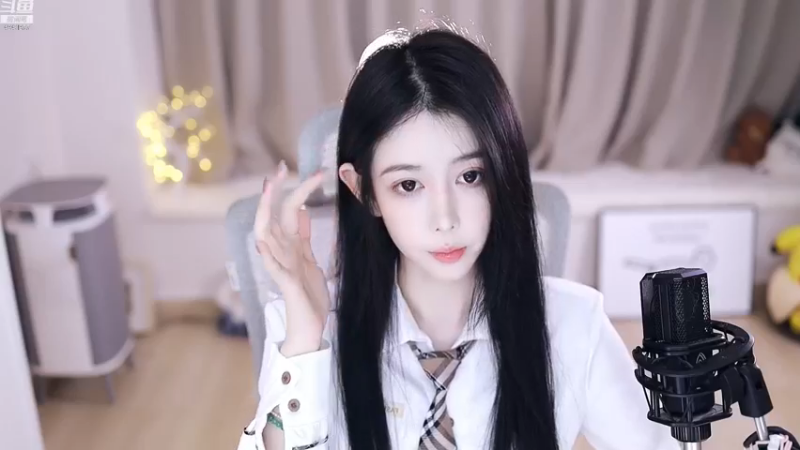 【2022-11-25 22点场】晒网的慧儿呀：如果眼里能有星光