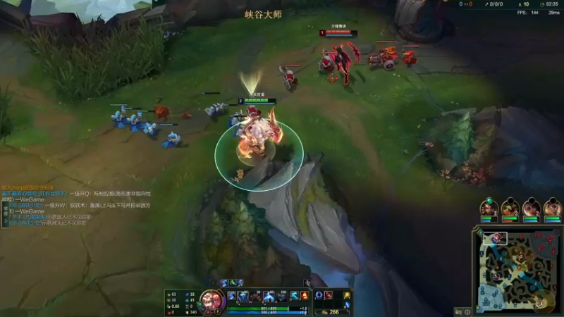 【2022-11-26 00点场】熊王c：熊王c：双倍亲密度！