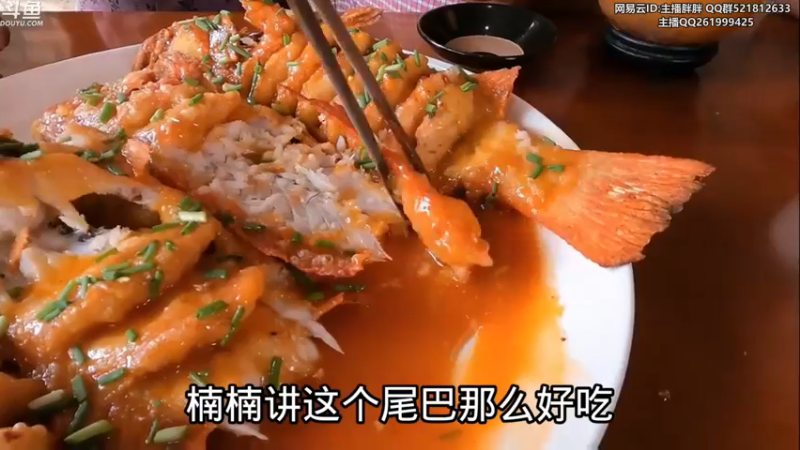 【2022-11-26 02点场】胖胖灬：胖胖OB：今天有什么转会期消息呢