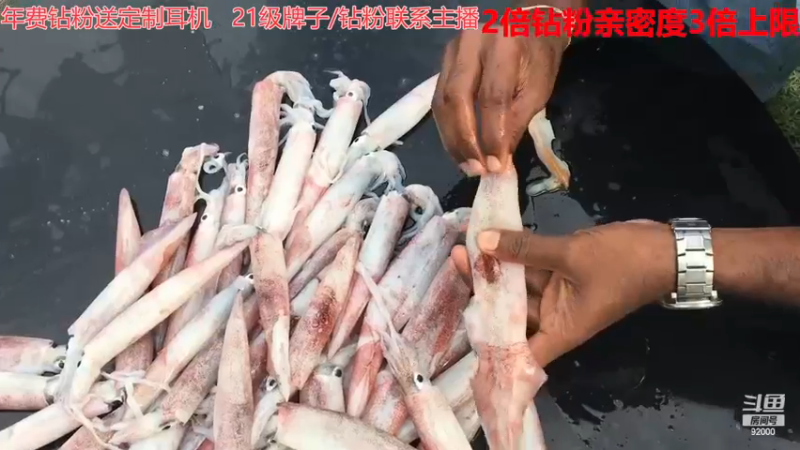 【2022-11-26 04点场】呆妹儿小霸王：【黄金3倍】：一起see不