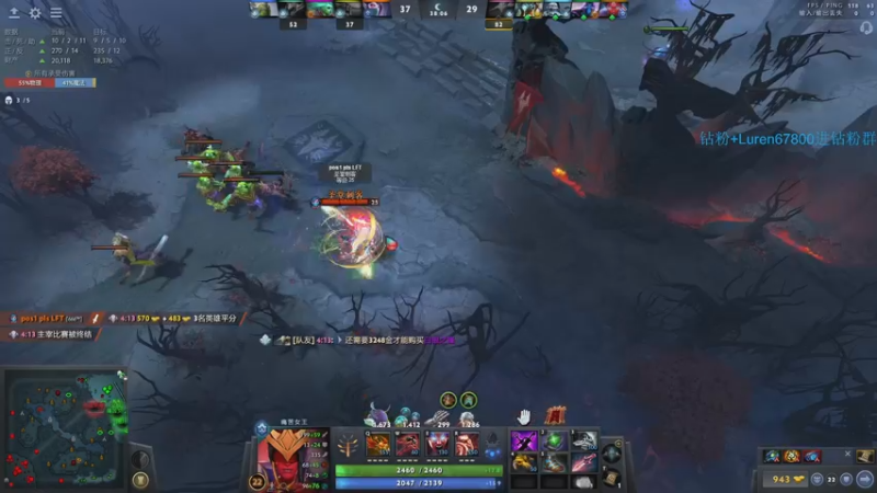 【2022-11-26 01点场】阳光男孩Aq：小冲一波分！！！！！！！