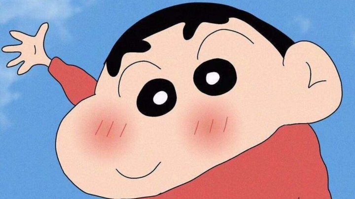 起床战争