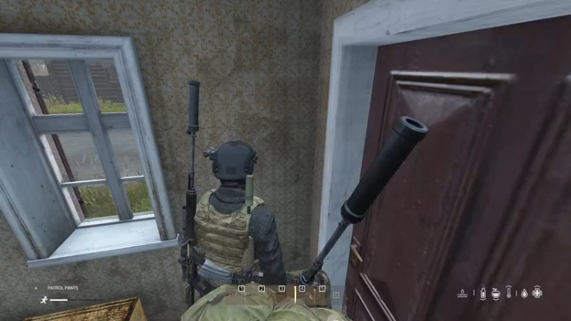 【2022-11-26 17点场】dayz韩爱东西：老韩带你们发东南西北旋风财