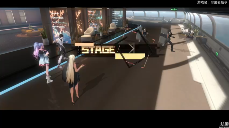 【2022-11-26 14点场】猫叔灬灬：【猫叔】周末快乐鸭~~~