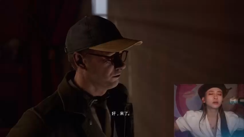 【2022-11-24 20点场】惠娜娜呀：【小奶团】双倍亲密度~~~