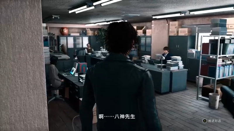 【2022-11-21 21点场】XiaoDxd：经典未来可期型主播!