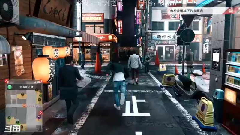 【2022-11-19 19点场】XiaoDxd：经典未来可期型主播!