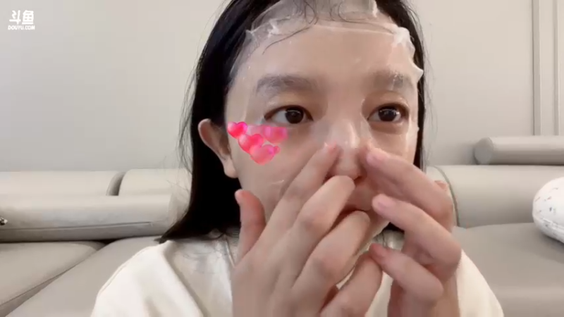 【2022-11-26 19点场】我就是图图阿：晚上手机播～