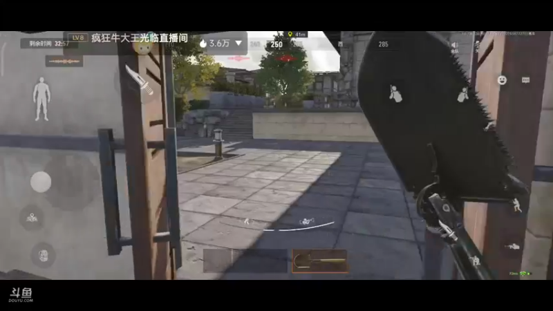 【2022-11-26 10点场】铭铭仔仔：《暗区突围》火爆来袭