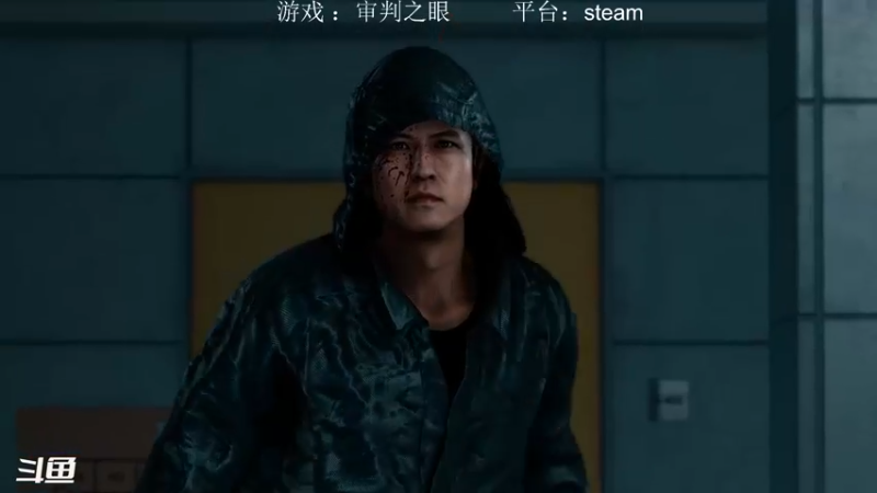 【2022-11-25 19点场】XiaoDxd：经典未来可期型主播!