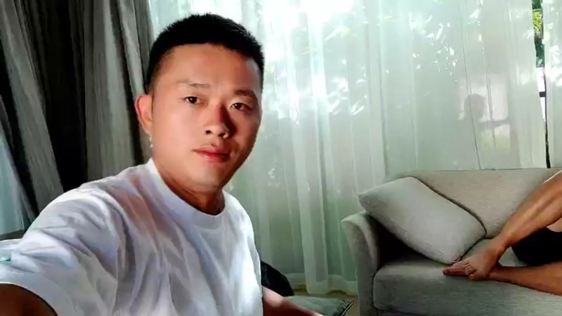 【2022-11-26 15点场】洪湖小肖：今天三亚好好玩一下