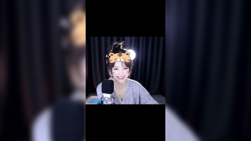 小栗吱--日常