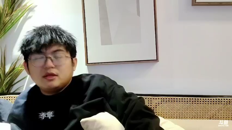 【2022-11-25 23点场】火力堂主：黄金双倍卡已开！