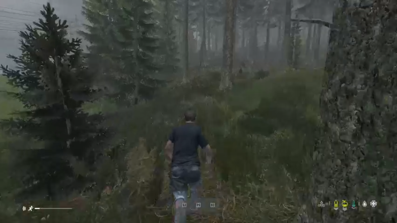 【2022-11-25 19点场】dayz韩爱东西：老韩带你们发东南西北旋风财