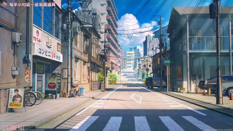 【2022-11-25 17点场】灰灰酱er：【双倍】注意看！这个女人叫灰灰酱！
