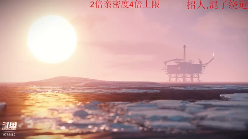 【2022-11-25 19点场】LonelyOnO：最难玩的生存游戏~