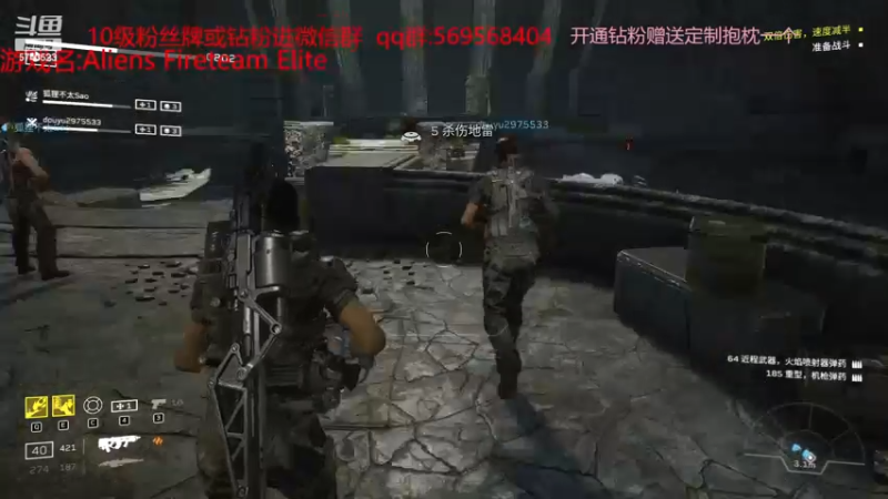 【2022-11-25 11点场】彭皮皮丶：⭐毁天灭地第一帅