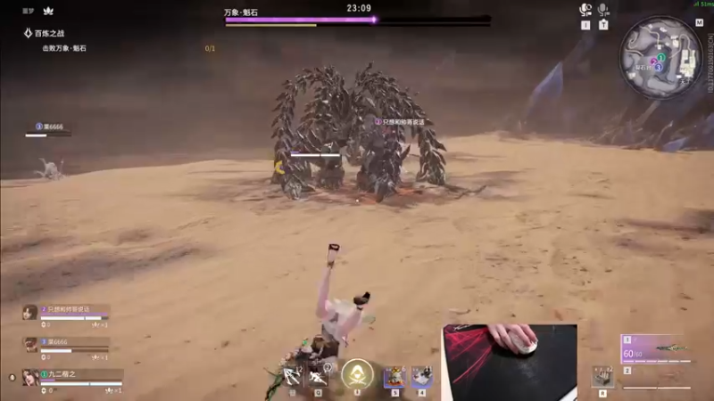 【2022-11-25 17点场】九二楷之丶92K：【楷咕咕】周四播~周六休