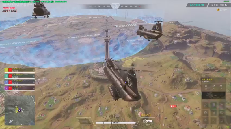 【2022-11-26 00点场】北方ya：双倍 8点F4 组排比赛 ！